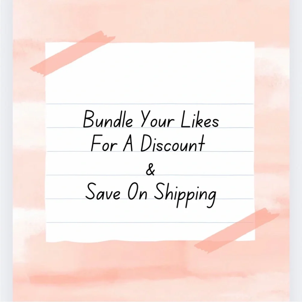 Ann Taylor Loft Velvet Floral Puff Sleeve V-Neck Blouse Black Red Size Medium - Picture 11 of 11